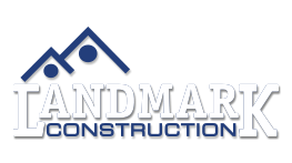Roofing, Siding, Doors & Windows... Plus Remodeling & Renovations in Canton!